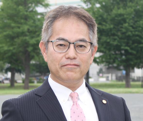 横浜みなみリーガルサービス 行政書士 田口 英治 横浜みなみリーガルサービス 行政書士 田口 英治