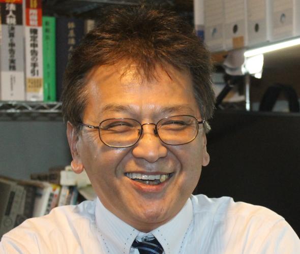 橋本法務会計事務所 行政書士 橋本 徹郎 橋本法務会計事務所 行政書士 橋本 徹郎