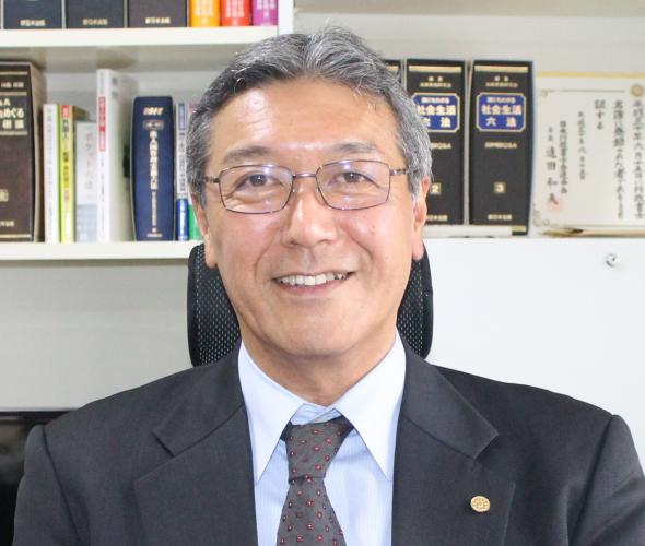 池田祐太行政書士事務所 行政書士 池田 祐太 池田祐太行政書士事務所 行政書士 池田 祐太